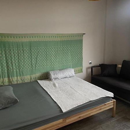 Great View Apartment Near Piazza Batumi Exterior foto